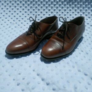 💼Cole Haan Brown Leather💼